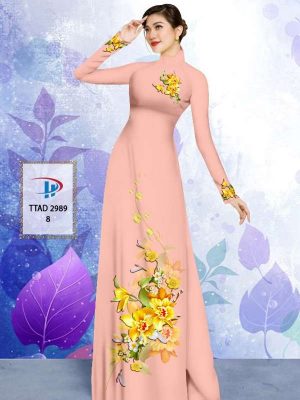 1618377983 335 vai ao dai dep hien nay (3)